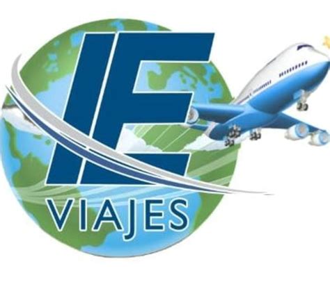 agencias de viajes navalcarnero|Agencia De Viajes .